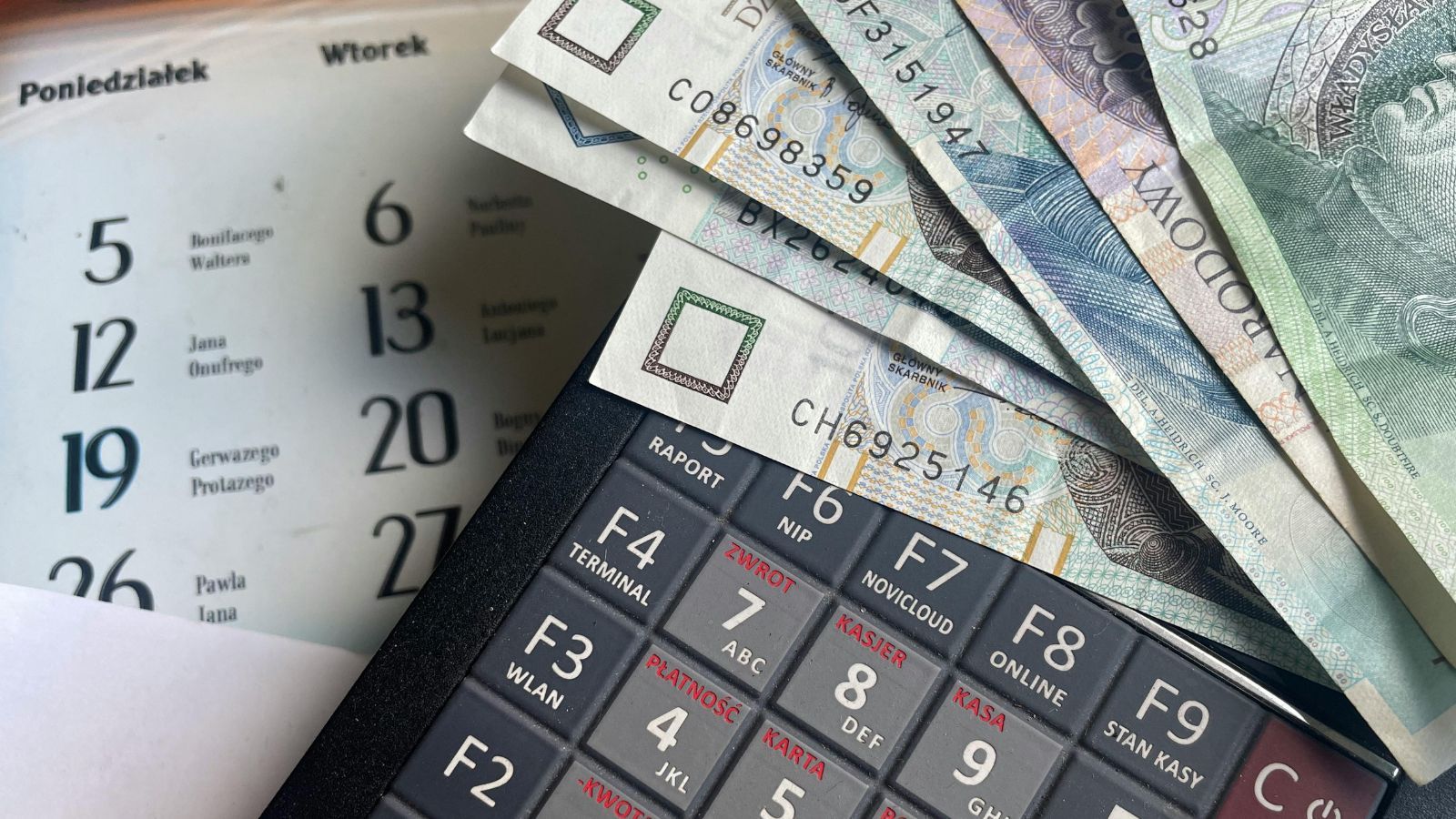 1000 zł miesięcznie na dziecko dla tej grupy rodziców. Nie każdy o tym pamięta, a zasady są proste