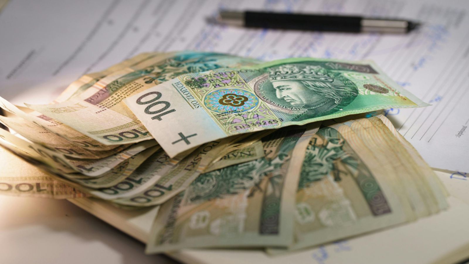 Od 1 lutego polskie firmy czeka wstrząs. Nowy obowiązek grozi opóźnieniami w płatnościach