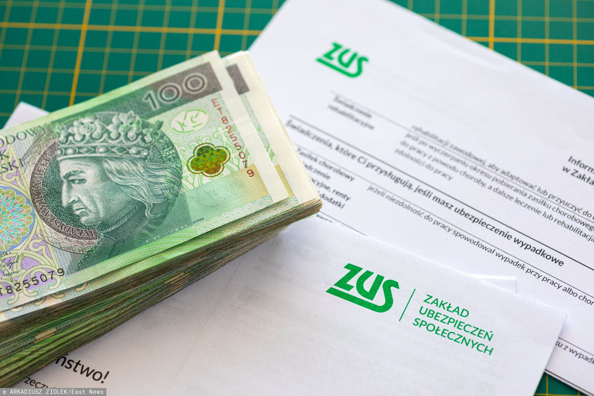 Projekt Karola Nawrockiego: zmiany w waloryzacji emerytur