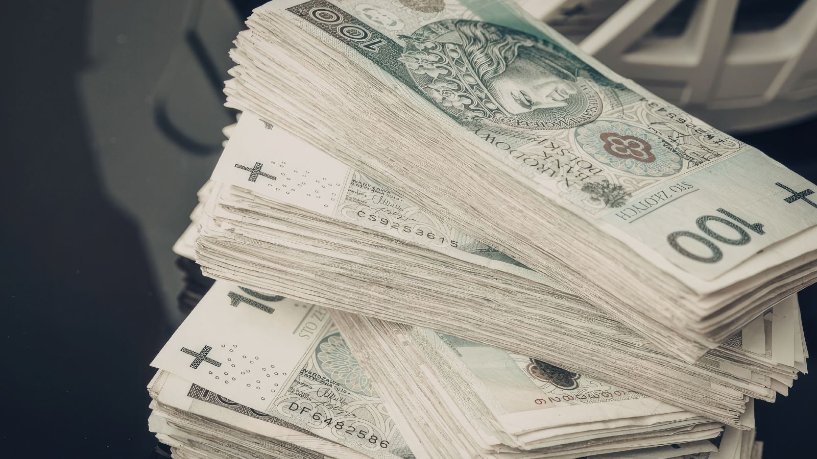 Od 1 maja nowe zabiegi na NFZ. Dobre wieści dla milionów Polaków