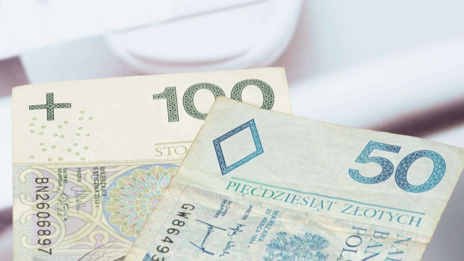 Podatek katastralny w Polsce wraca na wokandę Sejmu. Rząd daje jednoznaczny sygnał