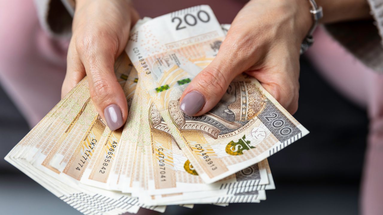 Przełom w dziedziczeniu spadku. Rząd chce wprowadzić nowe zasady jeszcze w 2025 roku
