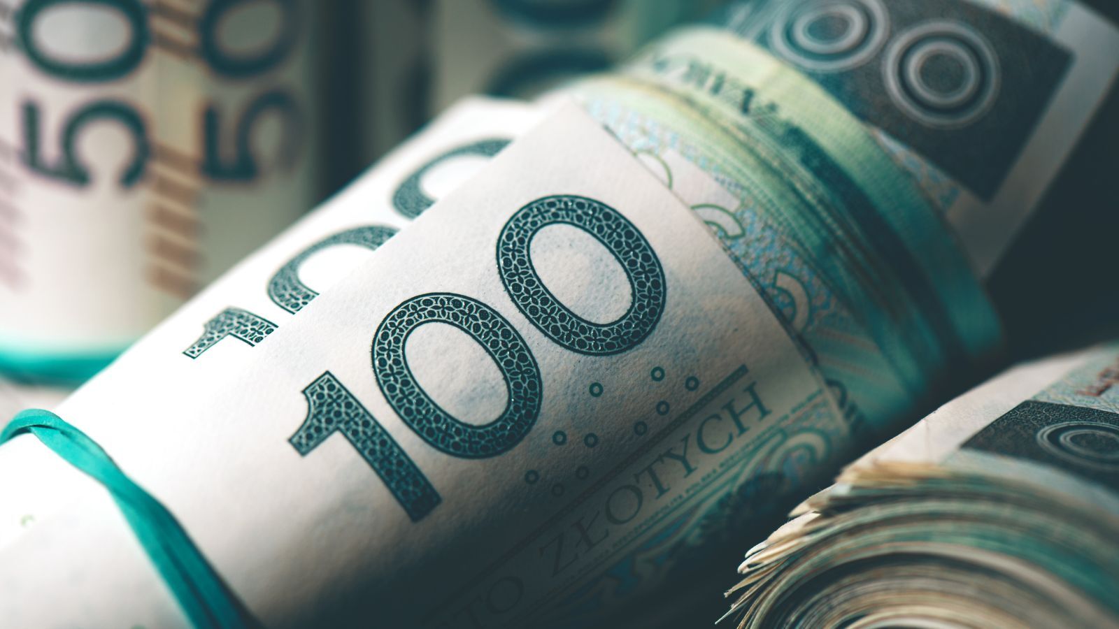 Nie wypłacisz pieniędzy z konta osoby zmarłej, jeśli nie będziesz o tym pamiętać. Dotyczy nawet małżonka