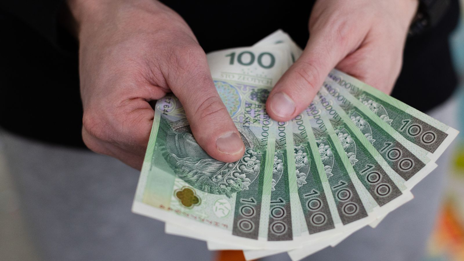 Szykują się zmiany w opłatach za wodę. Ci Polacy kręcą nosem