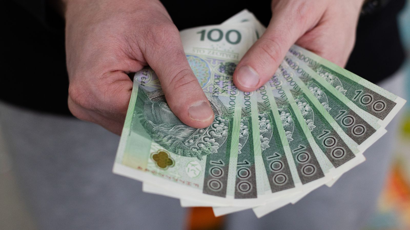 Opłata za pobyt w DPS – kiedy musisz płacić za rodzica, a kiedy nie? Wyjaśniamy