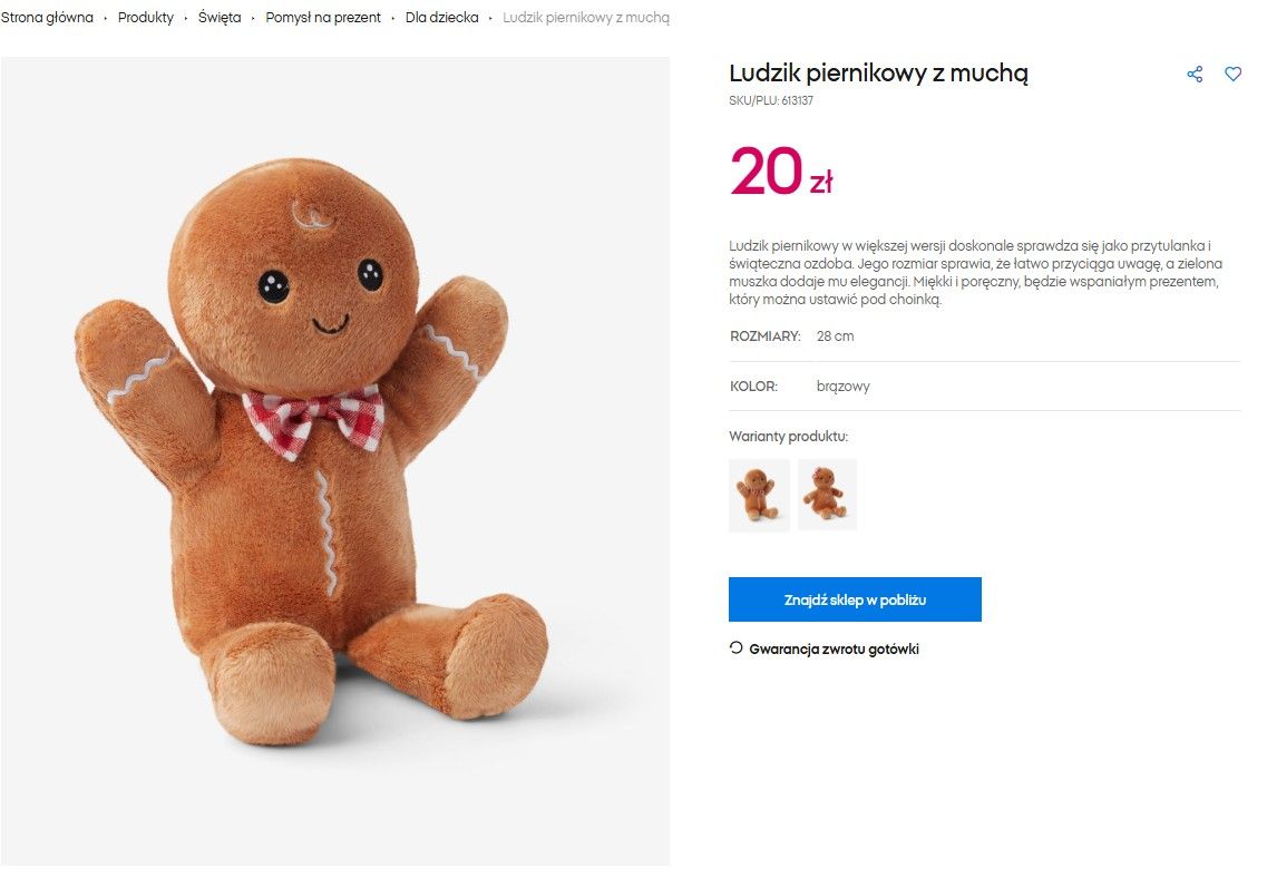 Rodzice już zacierają ręce. Ulubiony dyskont Polaków wyprzedaje hit dla dzieci