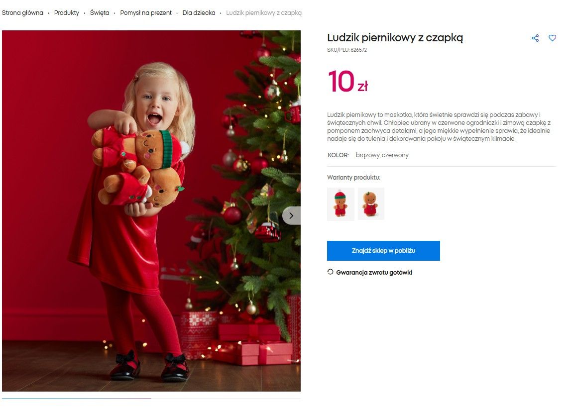 Rodzice już zacierają ręce. Ulubiony dyskont Polaków wyprzedaje hit dla dzieci