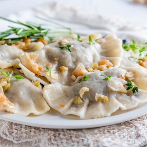 pierogi.jpg