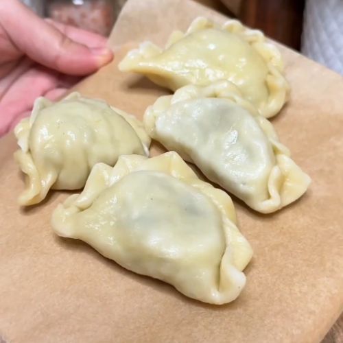 pierogi.jpg