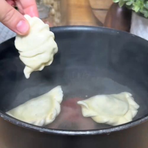 pierogi.jpg