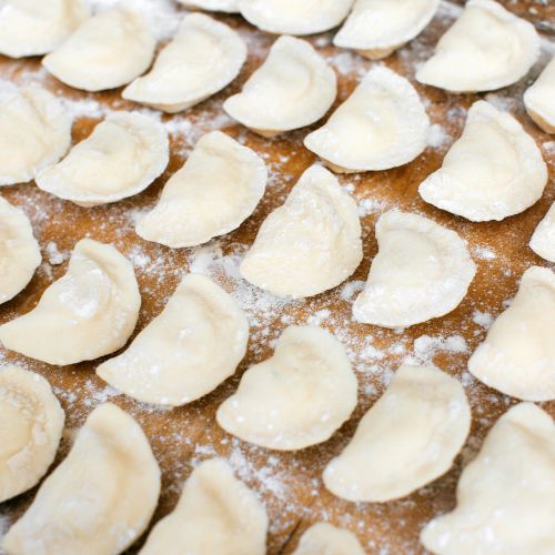 pierogi.jpg