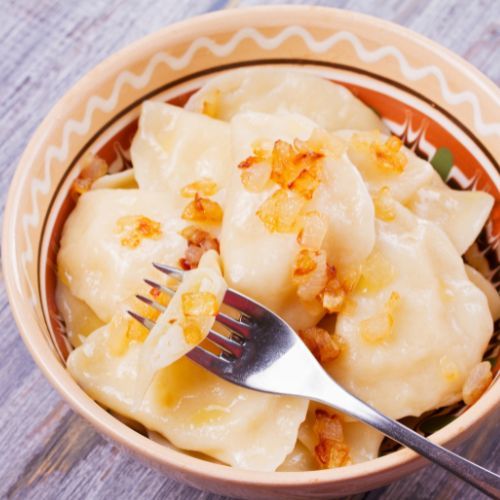 pierogi ruskie.jpg