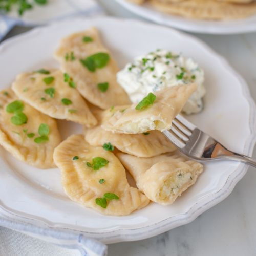 pierogi ruskie.jpg