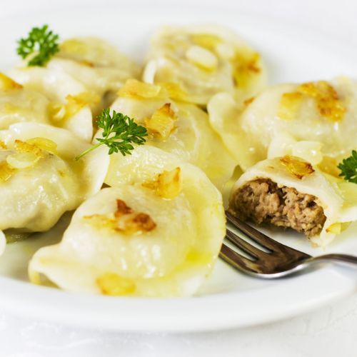 pierogi z mięsem.jpg