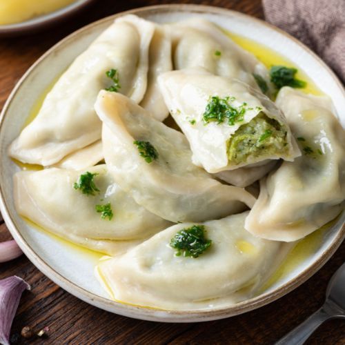 pierogi ze szpinakiem.jpg