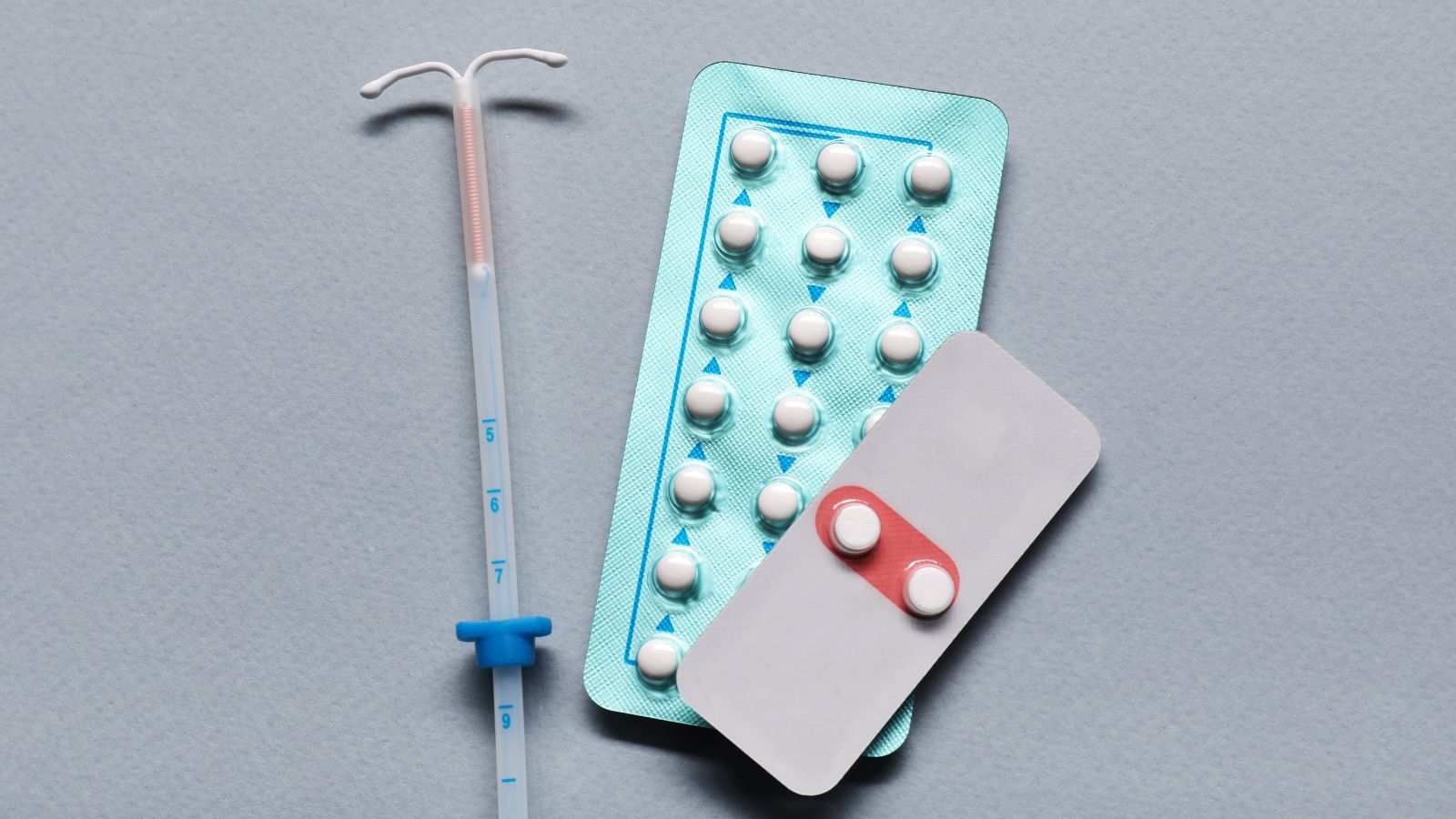 Od 2026 r. podatek od antykoncepcji w górę. Władze tego kraju sięgają po radykalne rozwiązanie