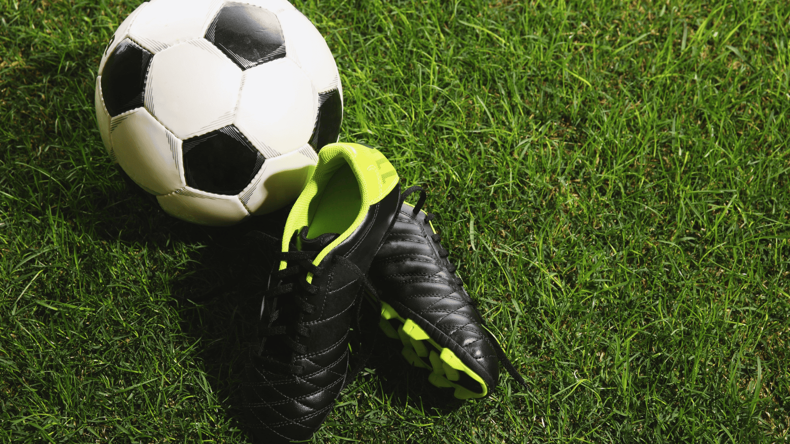 Tragiczna śmierć 23-letniego polskiego piłkarza. Prokuratura bada przyczyny