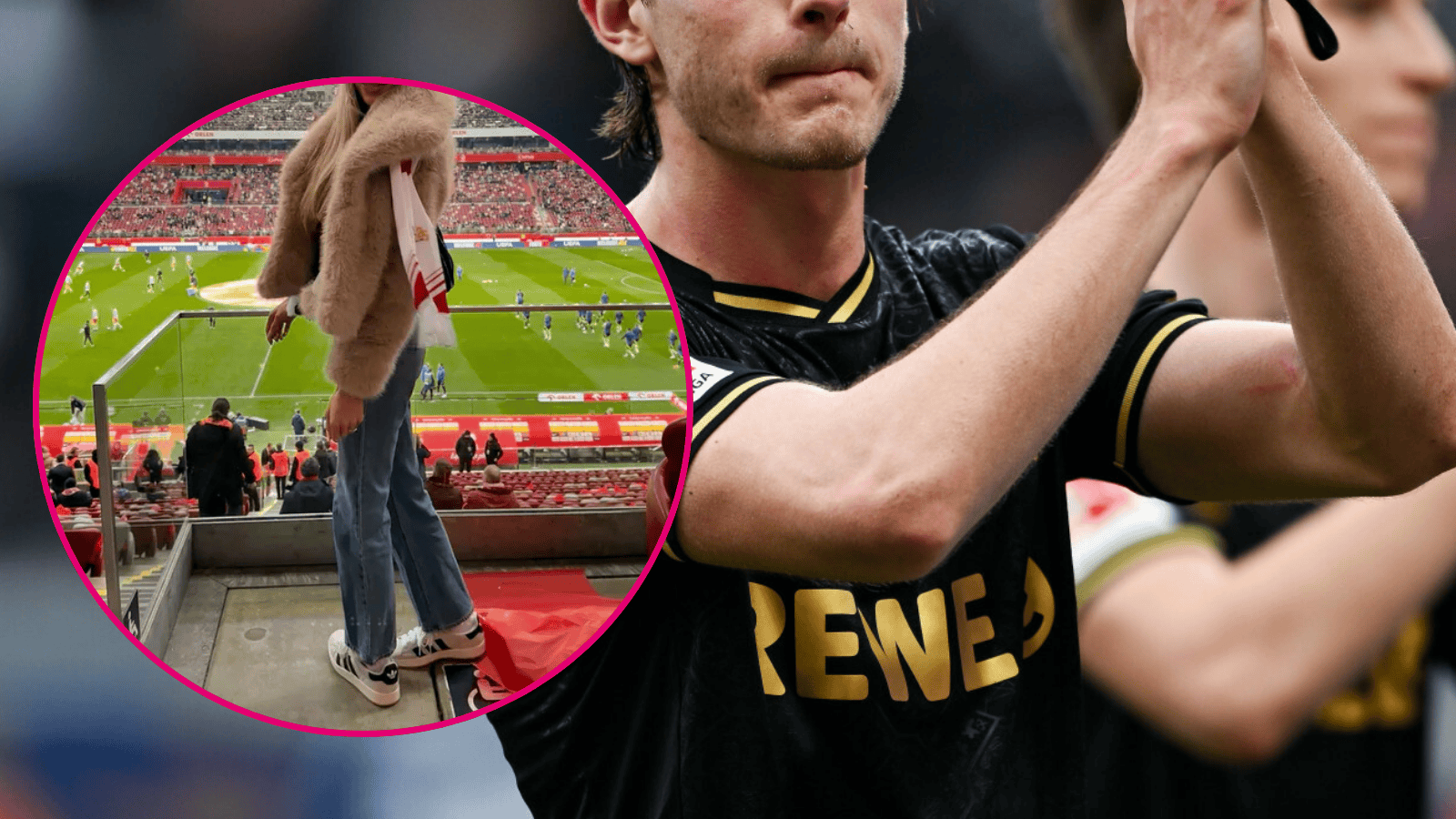 Magdalena Szymańska