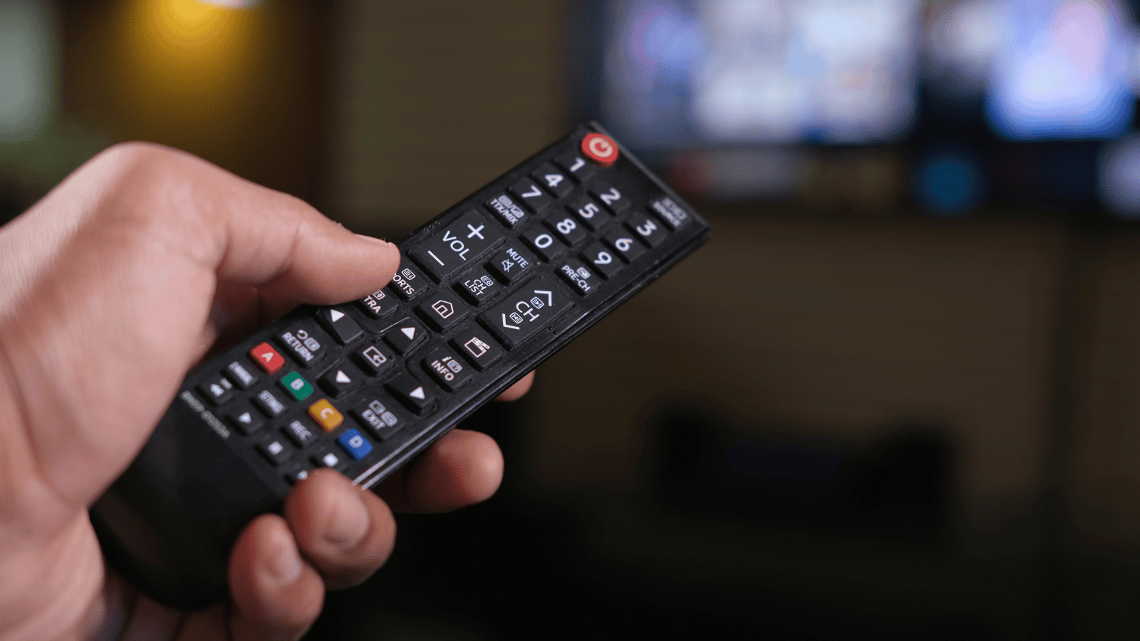 Magdalena Kaczmarska