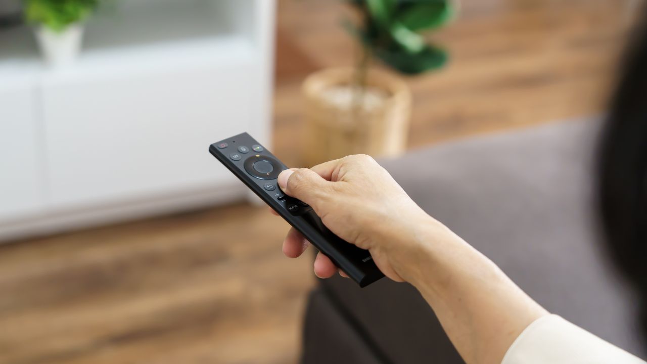 Abonament RTV zostanie zlikwidowany. Właśnie ogłoszono, co go zastąpi