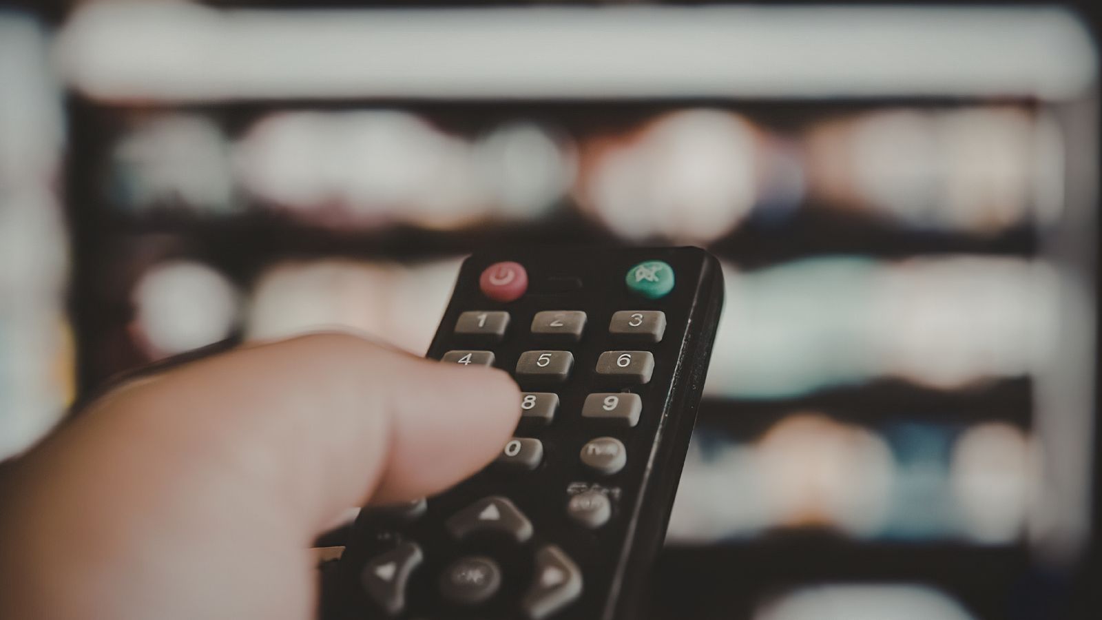 Abonament także za komputer i smartfon. Nowa opłata mocno namiesza w portfelach