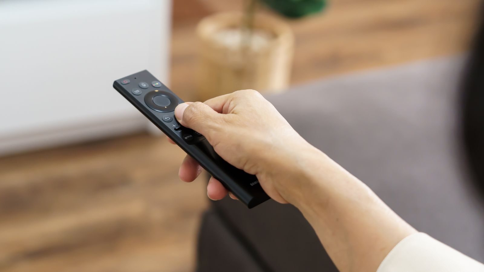 Od dziś koniec oglądania. Dwa kanały telewizyjne znikają z naziemnej oferty