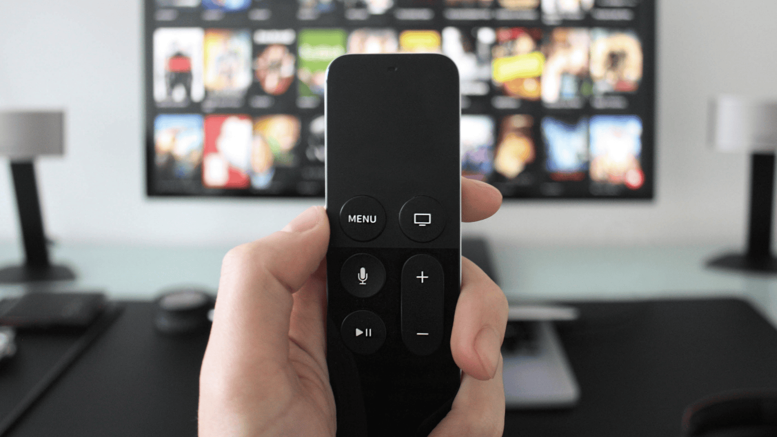 Wszyscy o 22:00 przełącza dzisiaj na ten kanał. Kultowy film nie pozwoli oderwać oczu od telewizora