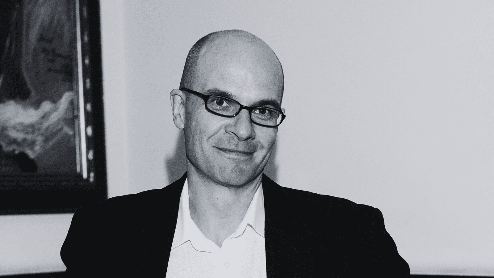 Nie żyje znany reżyser. Miał 65 lat