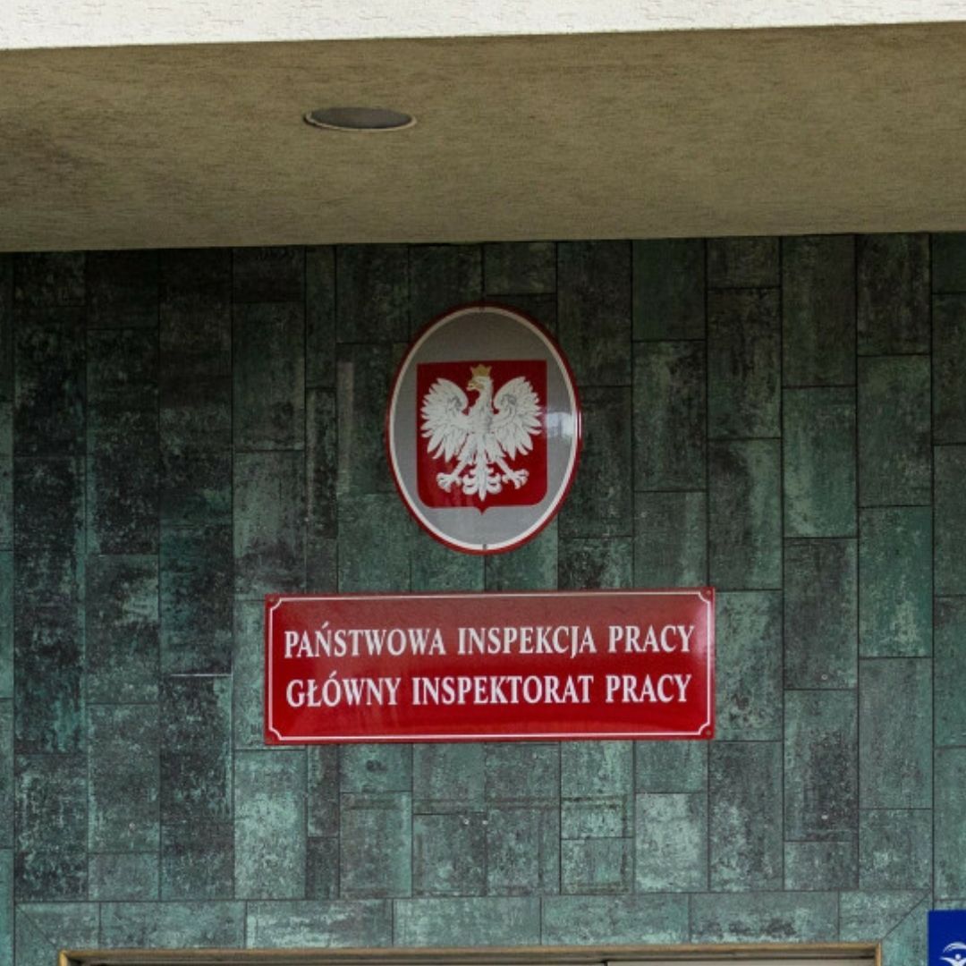 Wielkie zmiany w Pyszne.pl. Tysiące kurierów stracą dotychczasowe umowy
