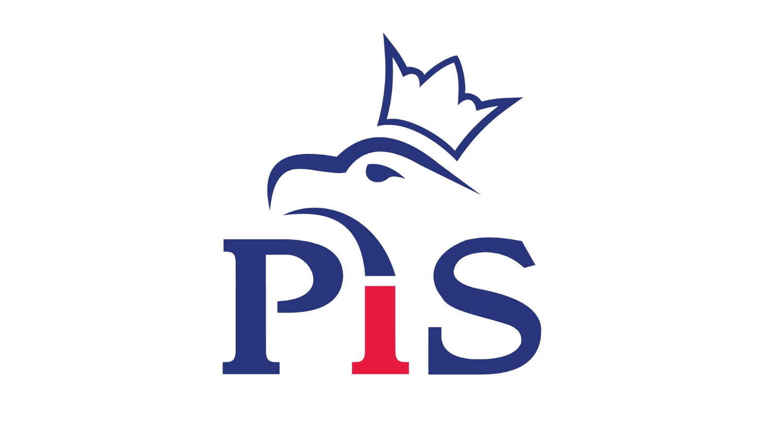 Wynik sondażu jest dla PiS tak zły, że zaskoczy nawet przeciwników