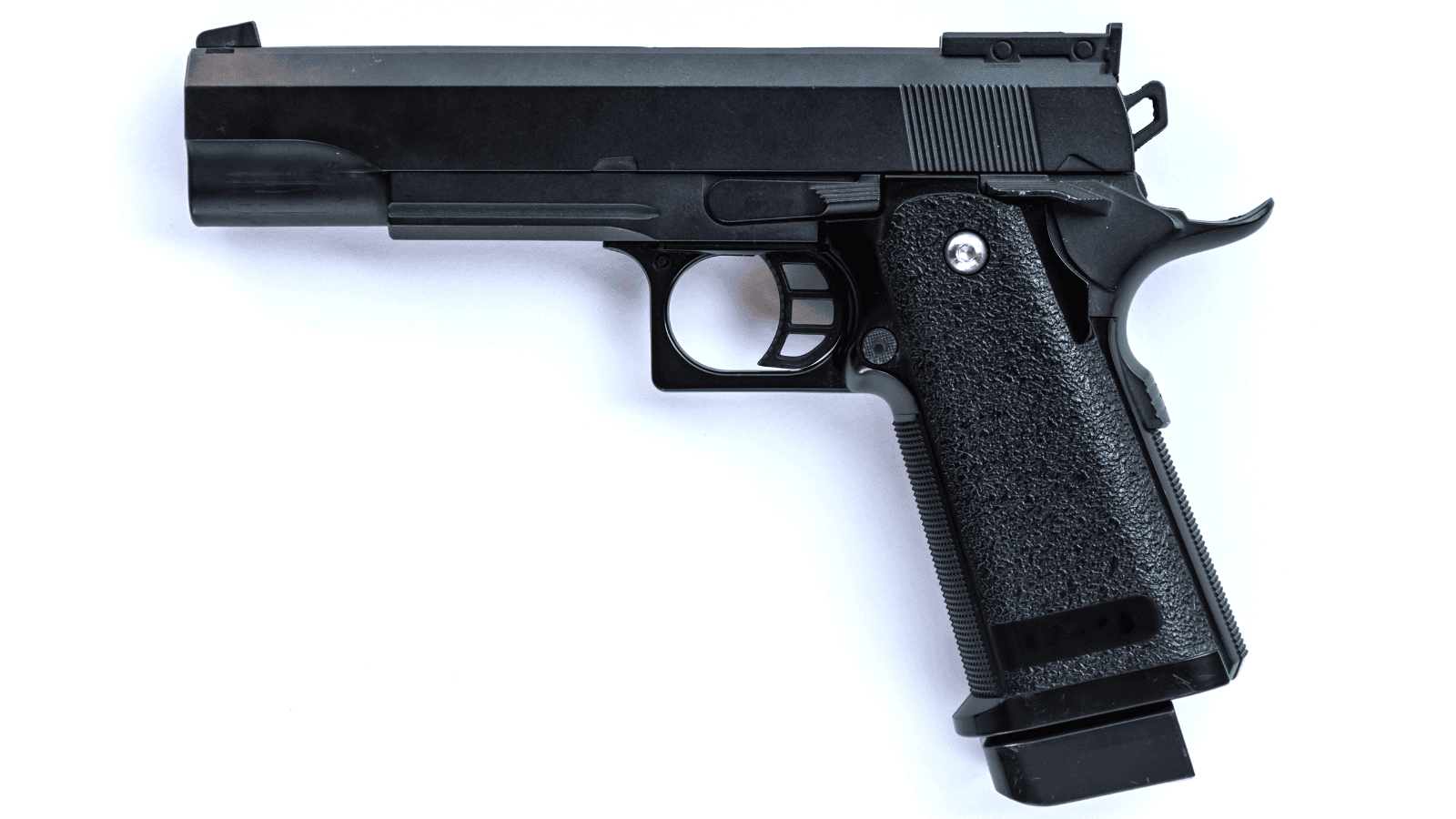 16-latek zatrzymany. Kradzież to nie wszystko, co mu zarzucają