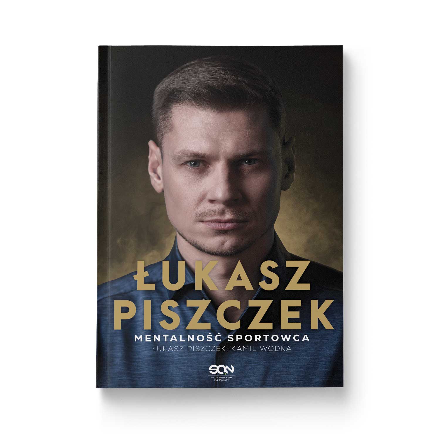 piszczek-wsqnpl-front.jpg