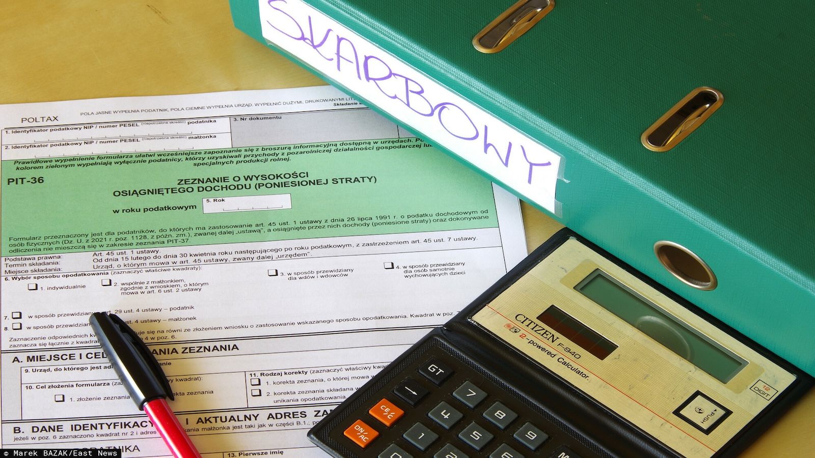 Nawet 400 zł dla emerytów. Nadchodzi zastrzyk gotówki