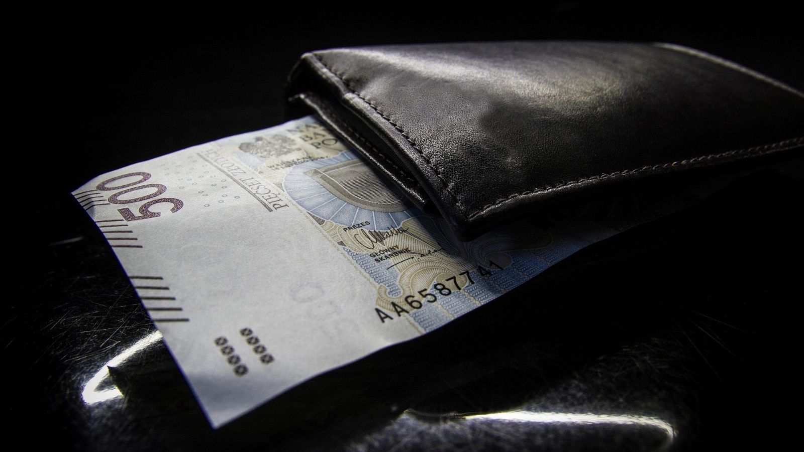 15 marca i ani dnia dłużej, później zaczną naliczać odsetki. Ostatni dzwonek dla rolników