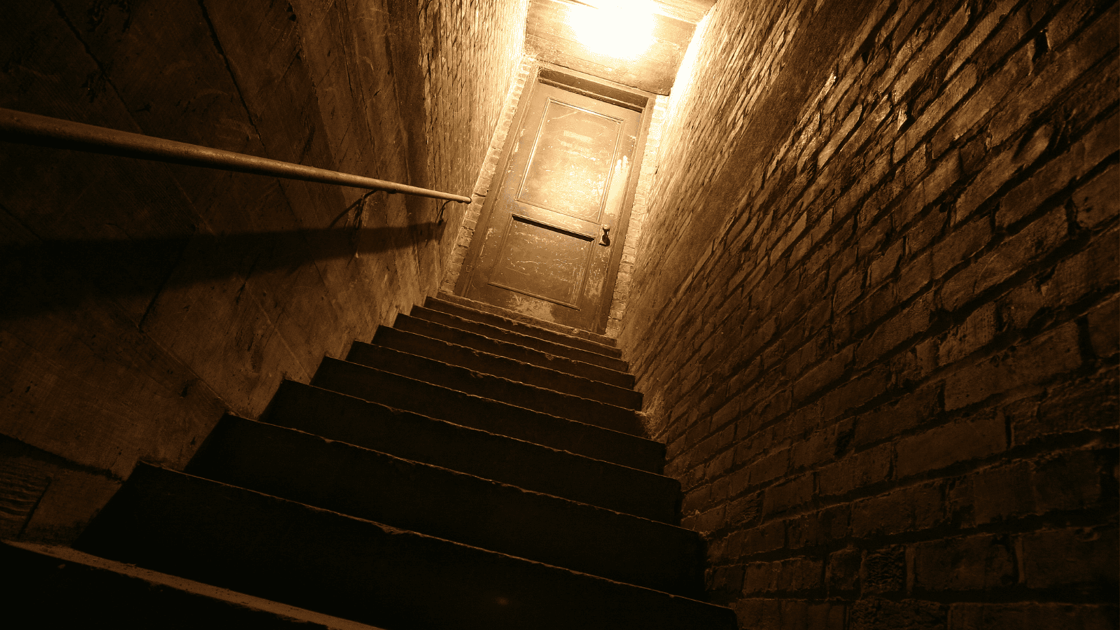 Gwiazda TVN przeżyła chwile grozy. Brylowała na salonach, znał ją każdy. Nagle wróciły demony sprzed lat