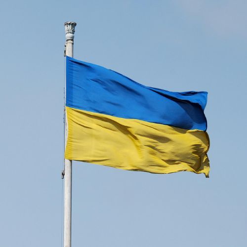 flaga ukrainy Fot. oleg_mit/pixabay.jpg