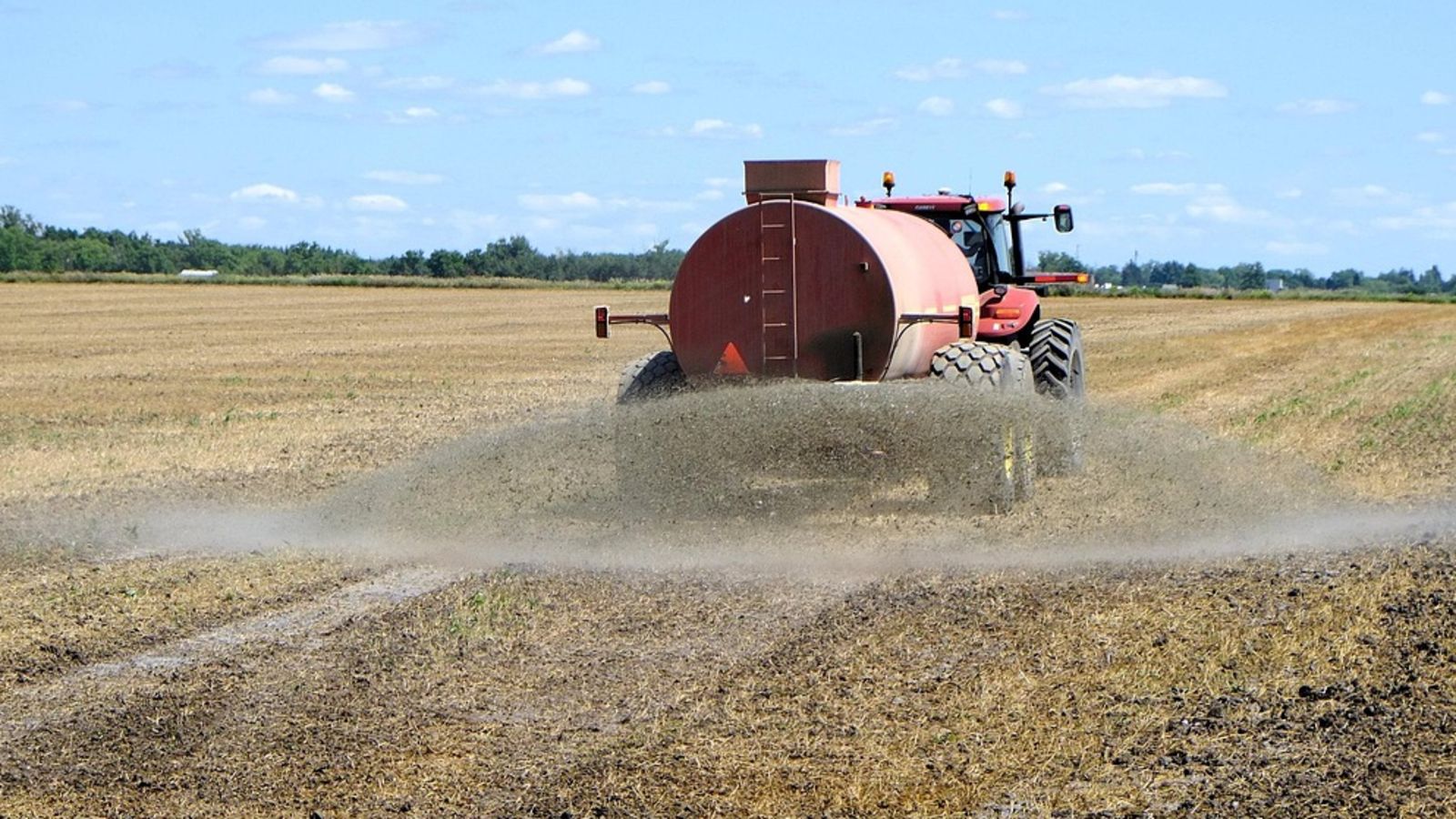 Michał Troszkiewicz