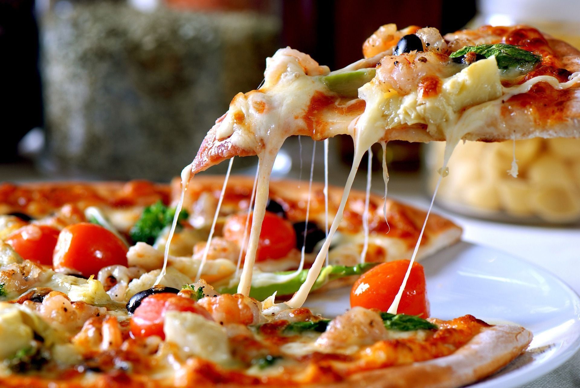 pizza 1.jpg