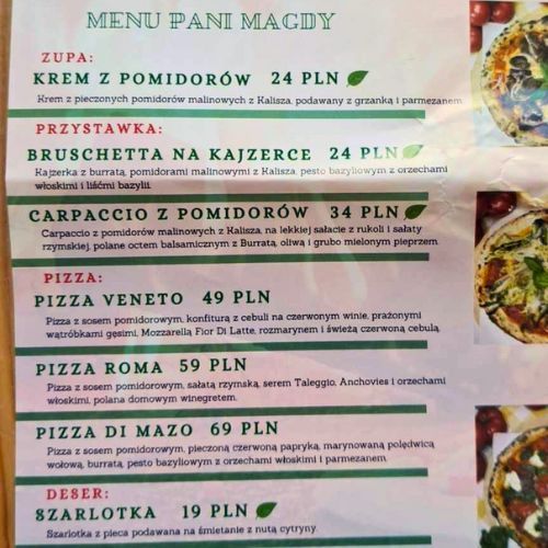 pizza menu.jpg