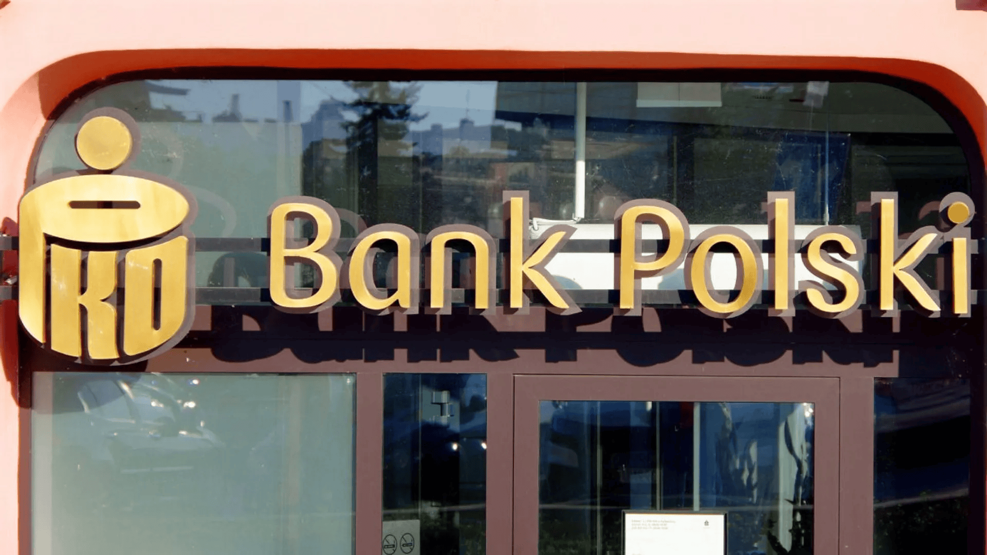 Nie zrobisz przelewu, nie będzie działał Blik. Pilny komunikat PKO BP, zacznie się w niedzielę