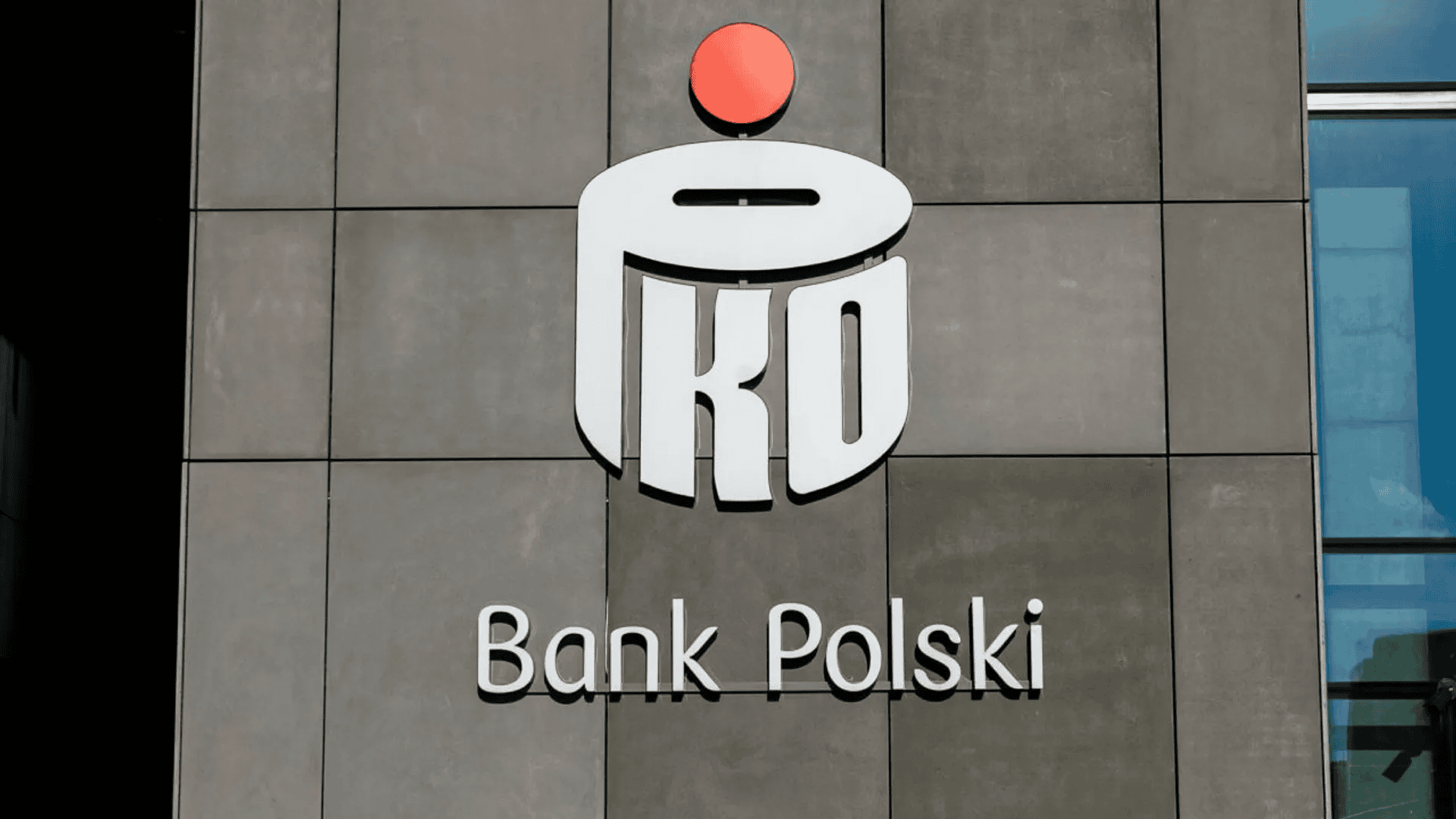 Zacznie się już 7 lutego. PKO Bank Polski pilnie ostrzega klientów