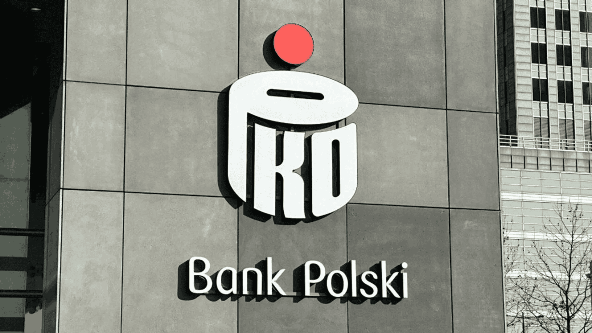 pko.jpg
