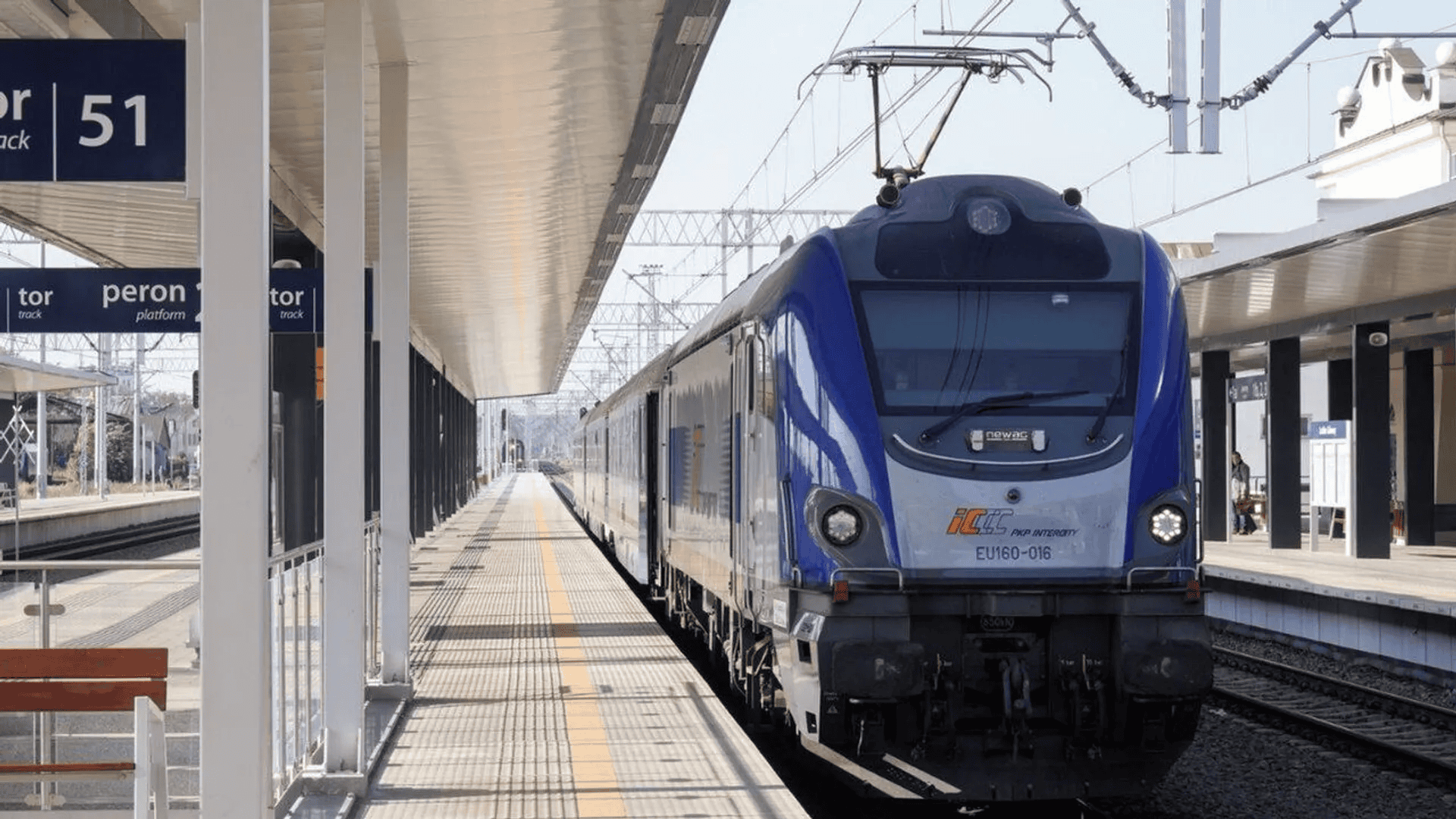 pkp 1.jpg