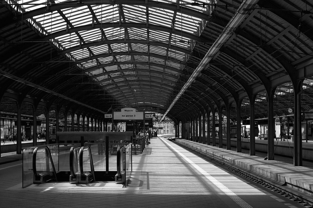 pkp-4828747_1280.jpg