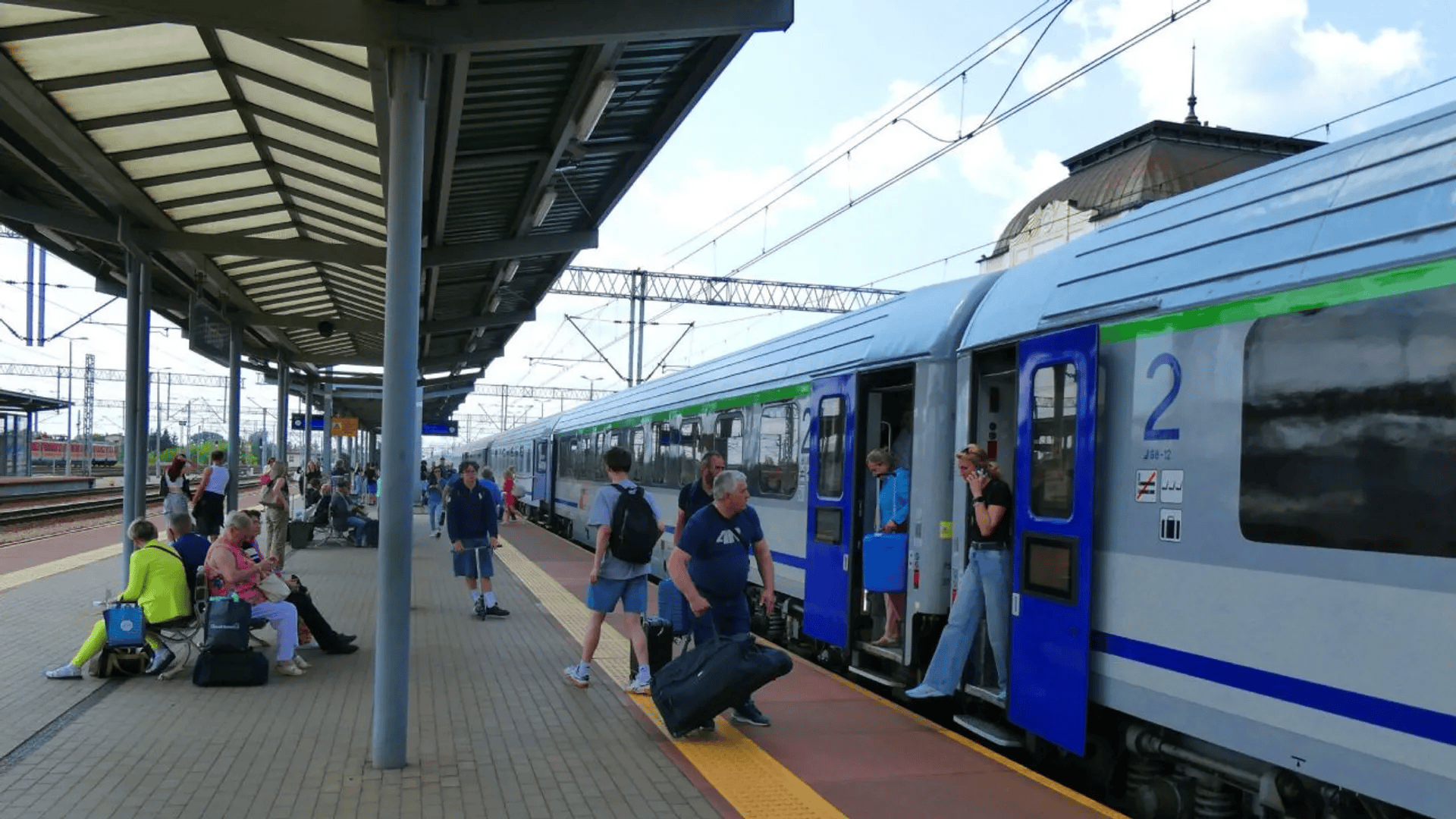 pkp.jpg