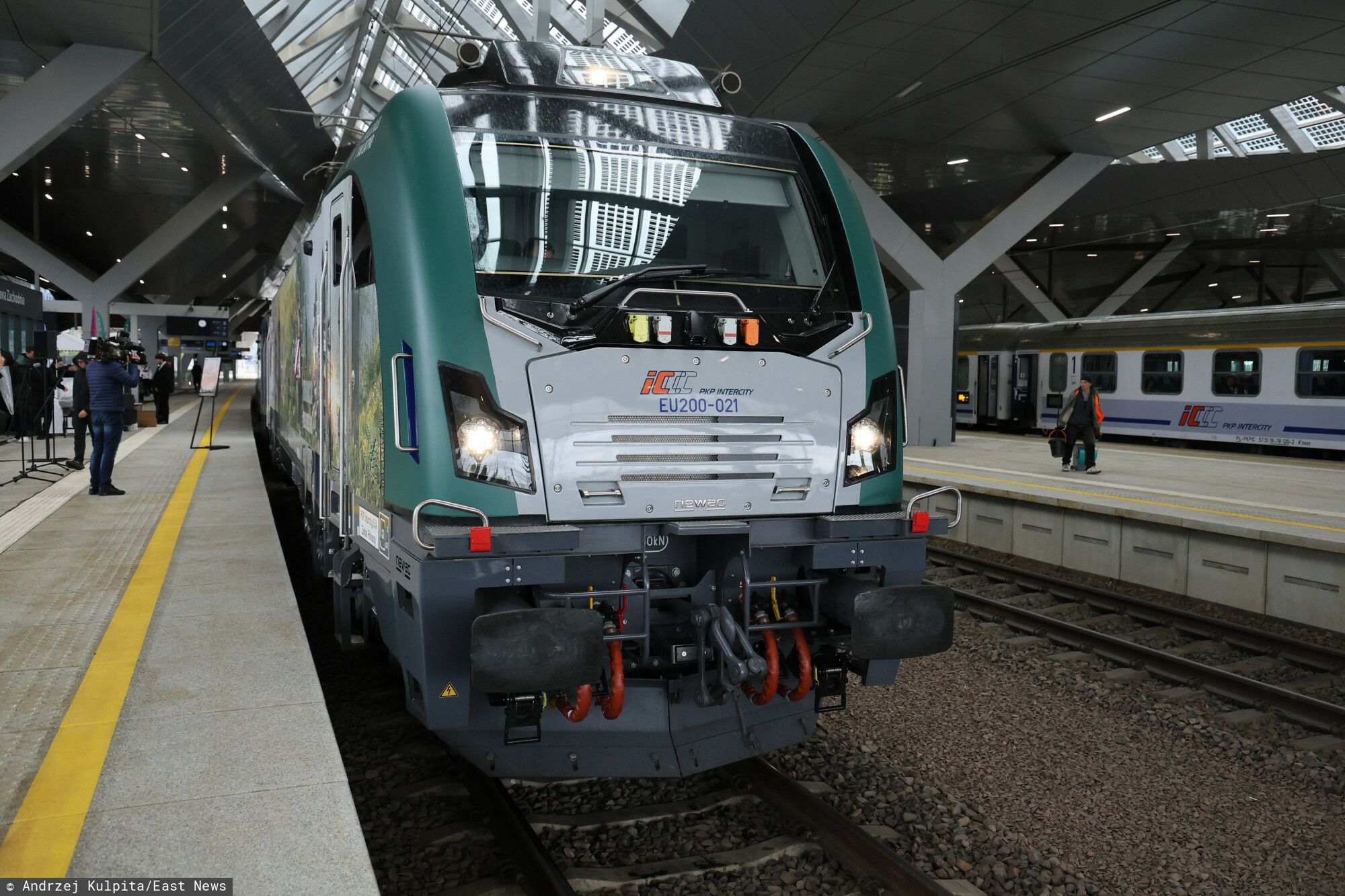 PKP sprzedaje mieszkania za bezcen. Najtańsze już za 36 tys. zł