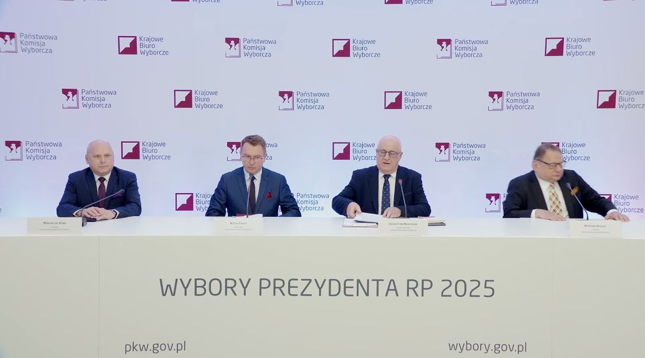 konferencja