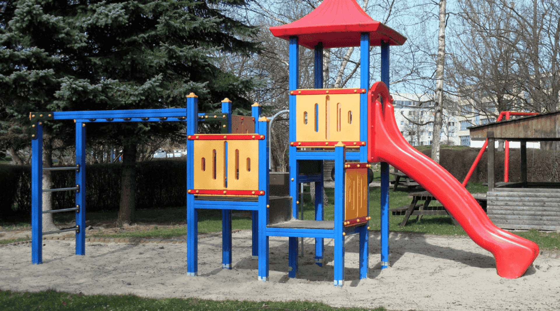 plac zabaw 1.png