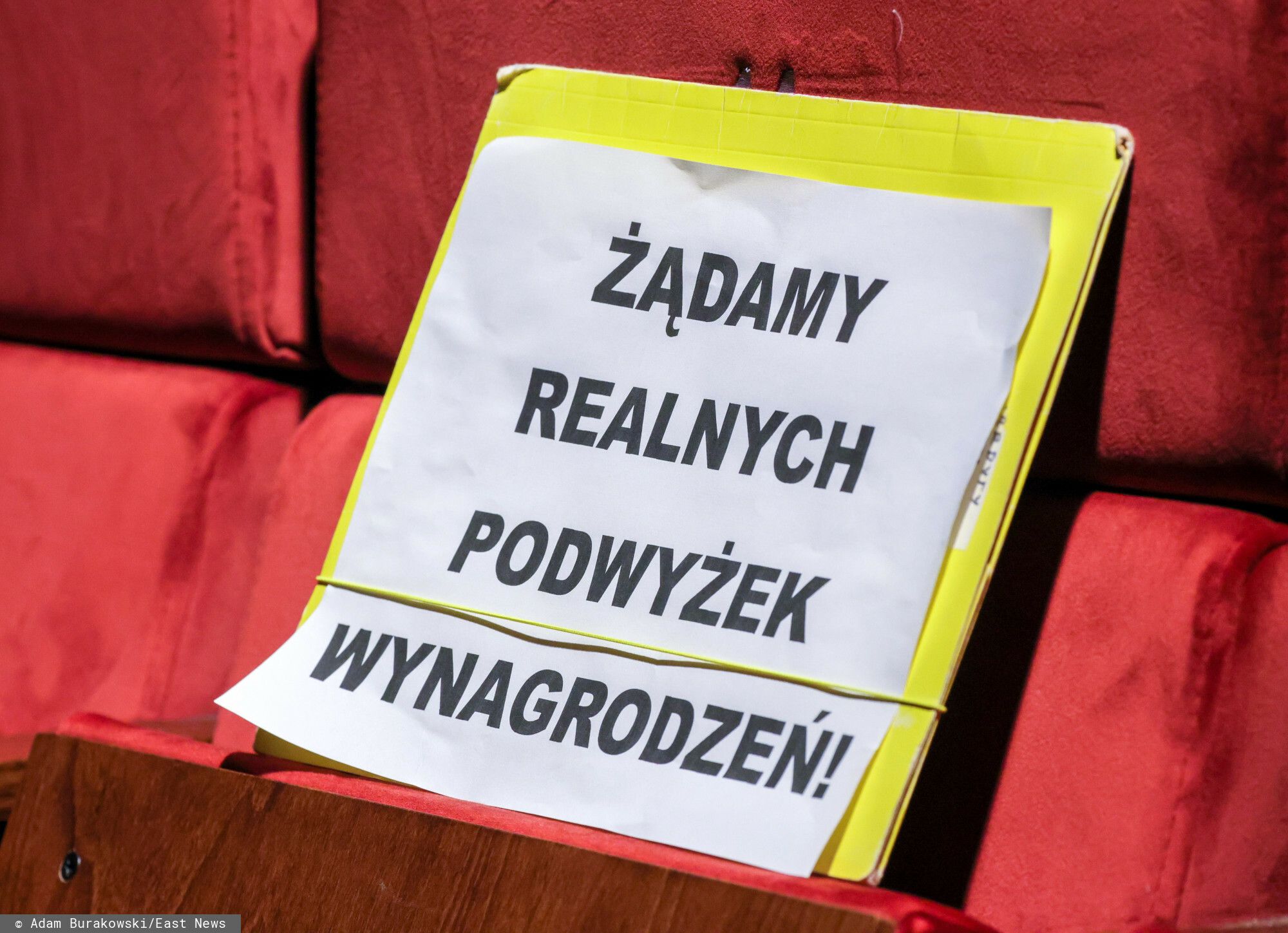 płaca.jpg