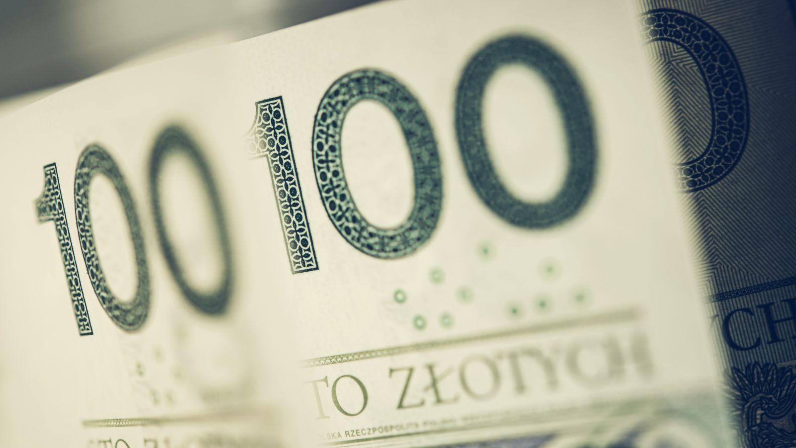 Tyle ma wynosić płaca minimalna. Kolejna granica przekroczona